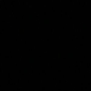 Meet your Posher, Backer